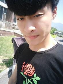 高迪个人资料简介,艺术与建筑的传奇巨匠