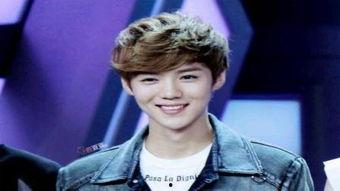 黄轩表情包,笑点满满，演绎生活百态