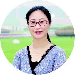 李烨明星,星光璀璨的演艺之路