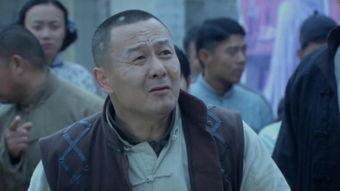 走狗 花絮,幕后趣事揭秘