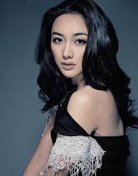 舒砚资料,探寻古代文人的艺术人生与精神世界