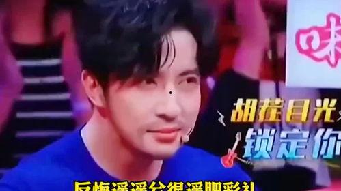 无厘头英文 搞笑歌曲