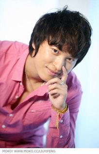 阿豪图片,探寻都市生活的独特魅力