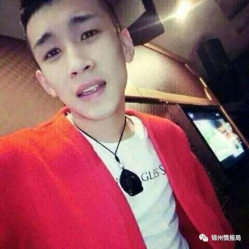 快手网红天佑,从地下说唱到主流舞台的逆袭之路