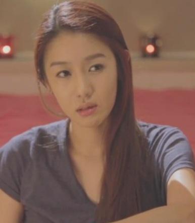 禁止的演员,那些因违规被禁止的影视明星