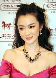 娱乐圈大胸女星,大胸女星的风采与魅力