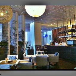 无锡娱乐风尚,畅游江南，尽享都市休闲生活