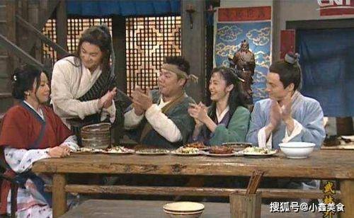 好看搞笑的农村电影,农村喜剧电影大盘点