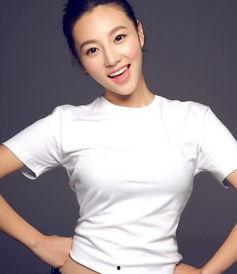 马牧萱个人资料,才华横溢的年轻演员，演艺事业璀璨星光